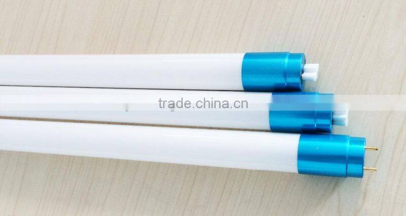 2016 Guangdong factory t8 led tube light