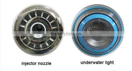 2015 hot sell filter supplies,personal water filter,reverse osmosis water filter