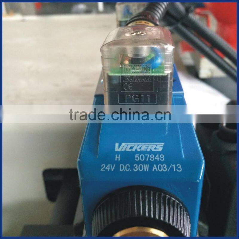 PVC INJECTION MACHINE PVC PIPE MAKING MACHINE FOR PVC FLOOR MOULD