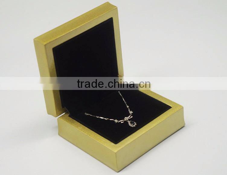 Wholesale Unfinished Wooden Box in Wooden Ready to Paint Items. Shop with confidence.