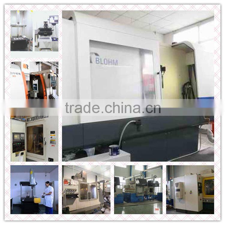 BM3 hydraulic motor totary