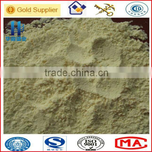 Supply 10-HDA cheapest freight frozen package organic royal jelly extract