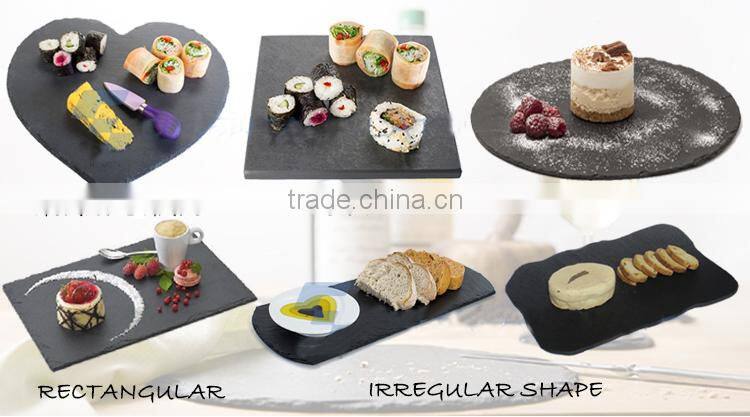 Newstar wholesale cheese cutting board