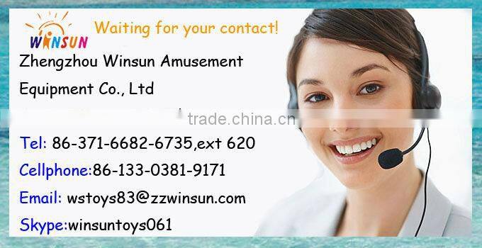 CE double lane tarzans backyard inflatable water slides