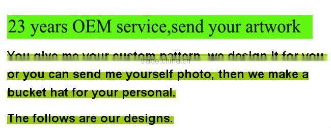 Aussie australia fishman hunting men women camo mesh bucket hat fishing sun roll up brim safari mesh vented bucket hat