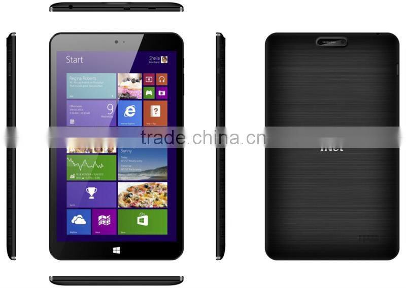 Shenzhen 6 inch Tablet Phone OEM