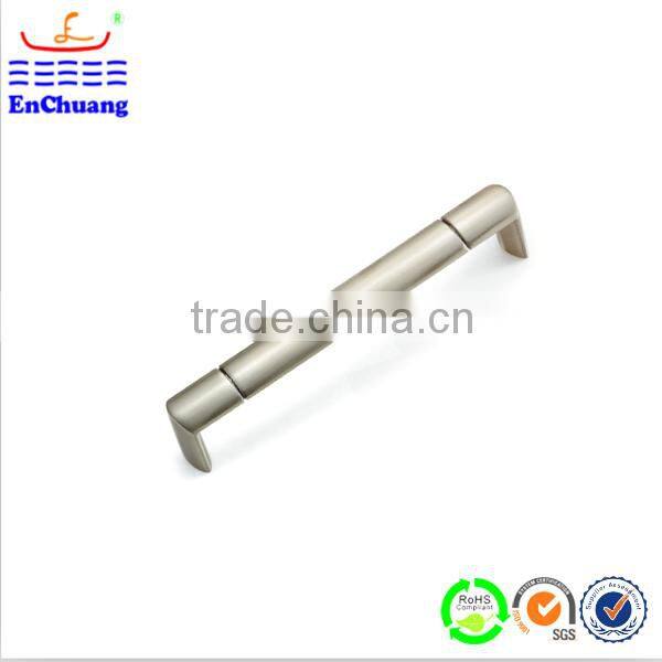 Hot Sale Aluminum Door Handle in Dongguan,China