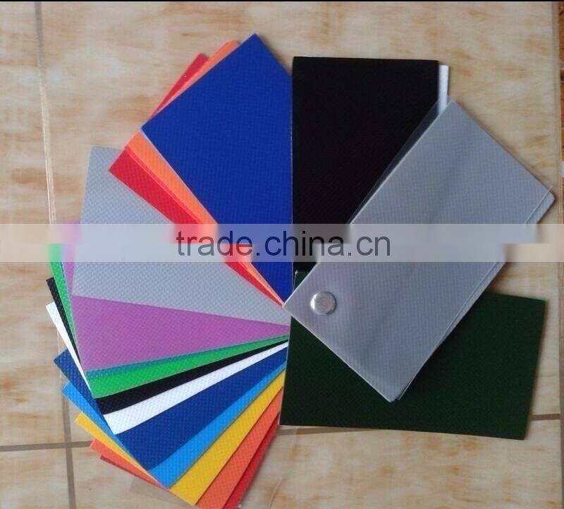 Hot sale inflatable ground swimming pools trampoline