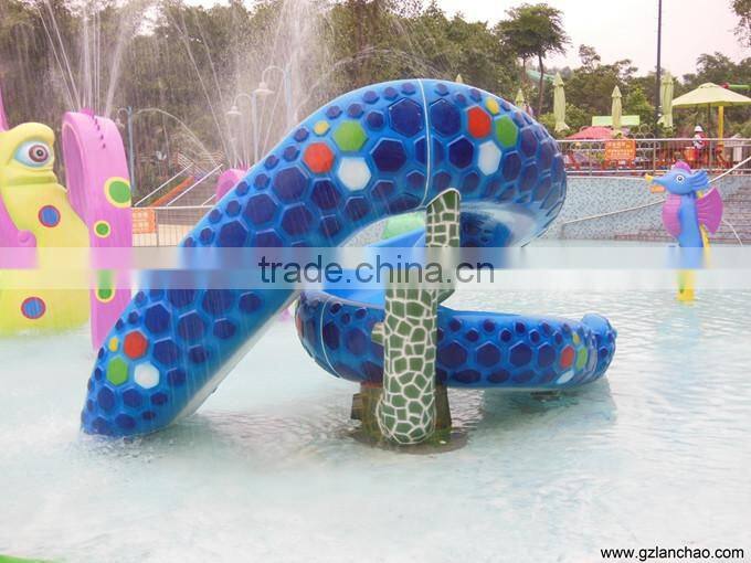 2016 New waterpark tube wholesale factory in guangzhou