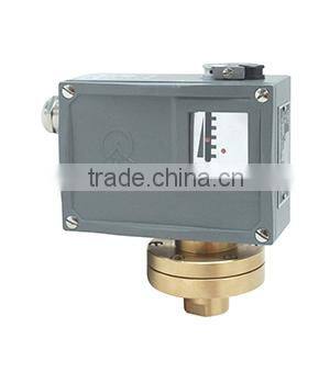 D511-7D Explosive-proof pressure switch