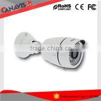 high definition 1.0megapixel ir night vision 720p cctv outdoor ahd camera manufacturer