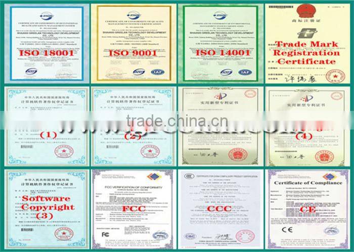 Simulation language lab Greelan