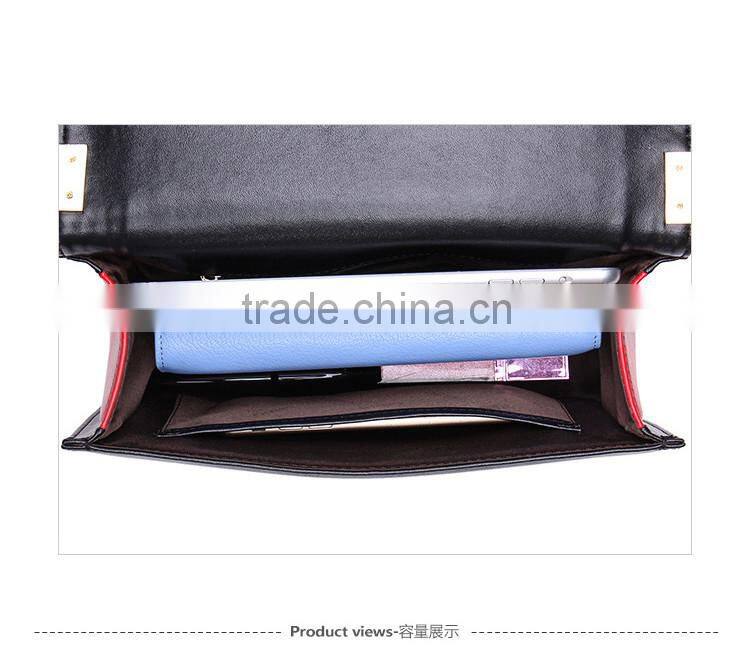 small women satchel shoulder bag cross body sling bag leather