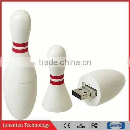 8GB 16GB 2GB 4GB Customized condom usb flash drive printing logo fast delivery
