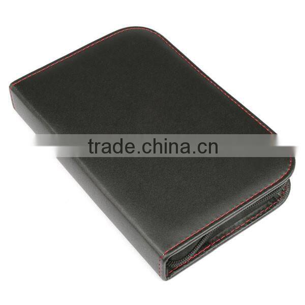 14 Pcs Jewellery Making Beading Mini Pliers Tools Kit Set Flat Long Round Nose