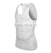 comfortable jump smart yoga bamboo rope