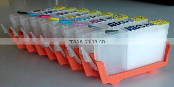 continuous ciss ink system for canon pro100 ciss