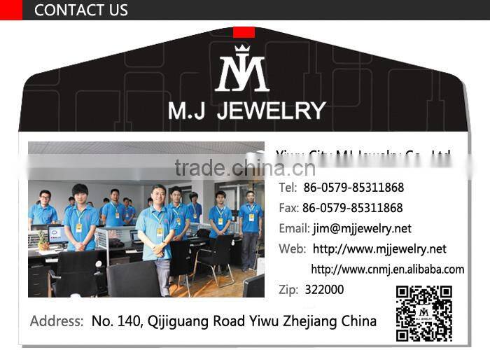 2 Faceted amazonite bezel set stones crystal jewelry findings&components