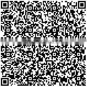 China Supplier Two Component Polyurethane Spray Foam for Insulation