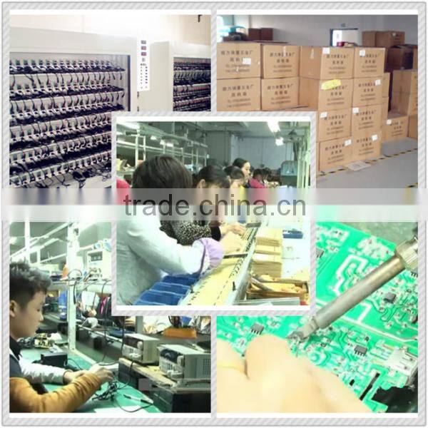 ac/dc power switch mode 288w 36v 8a power supply