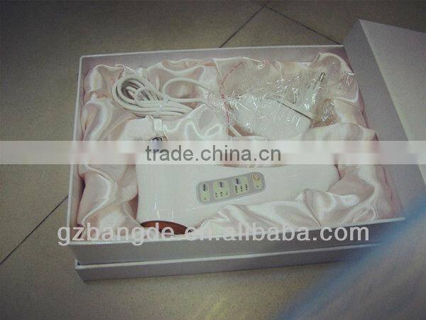 3 in 1 lonic Photon Ultrasonic Multifunctional Handheld Facial Lift BD-CS005