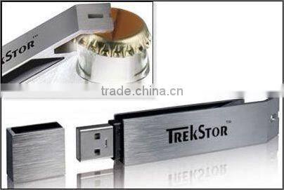 Various Customized Metal Bottle Opener ,Cheap Custom Beer Bottle