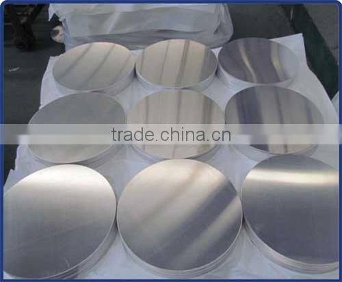 mill finish aluminium/aluminum embossed coil roll