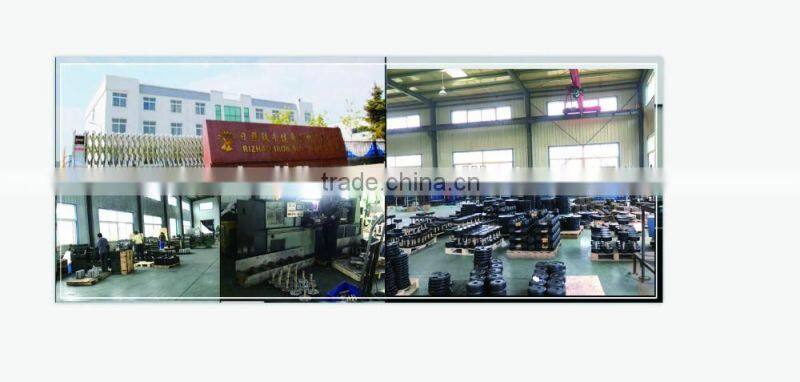 crossfit colorful rubber bumper Plates