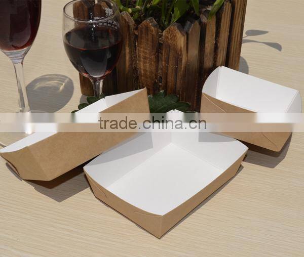 2015 new arrive keep food warm tray