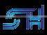 Multiple Alloy Steel Pipe / Tube