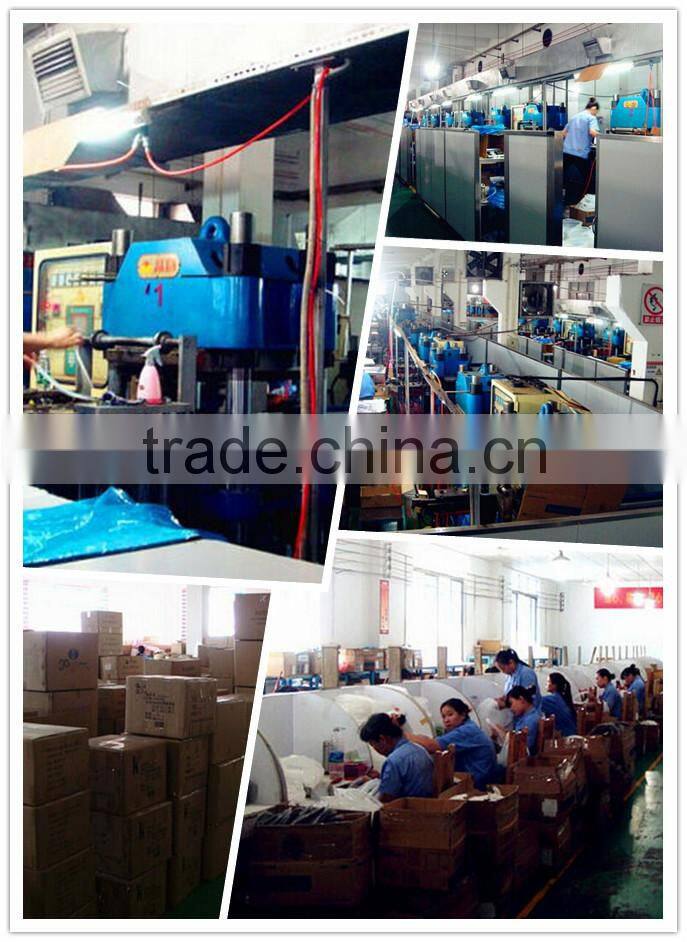 Amazing hot selling popsicle mold for kids silicone popsicle molds