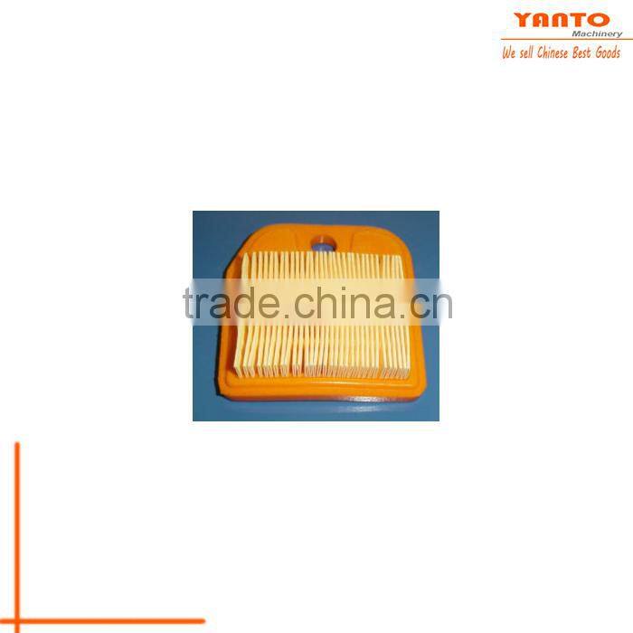 YT-AF-01 4237-141-0300 NEW TOP QUALITY FILTER OF AIR FITS LAWNMOVER