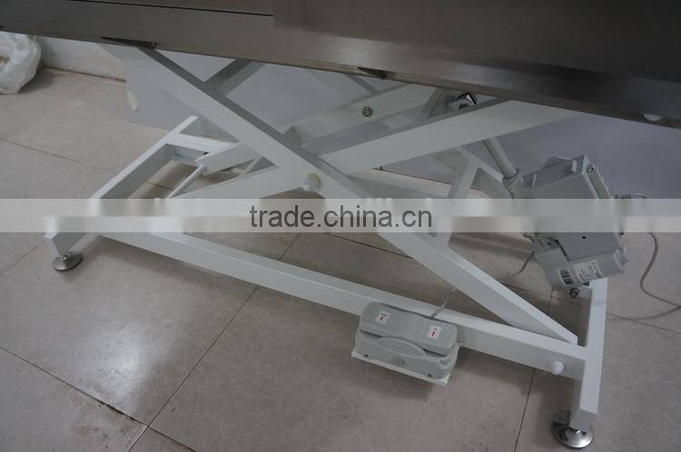 Popular hotsell pet supplies bathtub