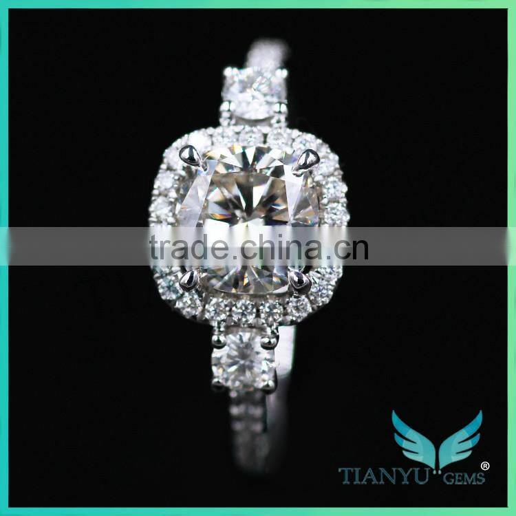 custom moissanite jewelry cheap best forever brilliant moissanite youtube moissanite 4 carat moissanite ring