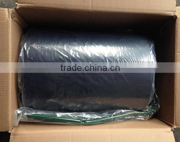 Cheapest 40L Water Filled Lawn Roller TC0517