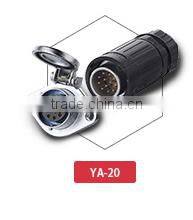 China Cable Connector Cheapest usb 3.0 A Male to Micro B Male Adapter Cnlinko Usb Connector Solder Type