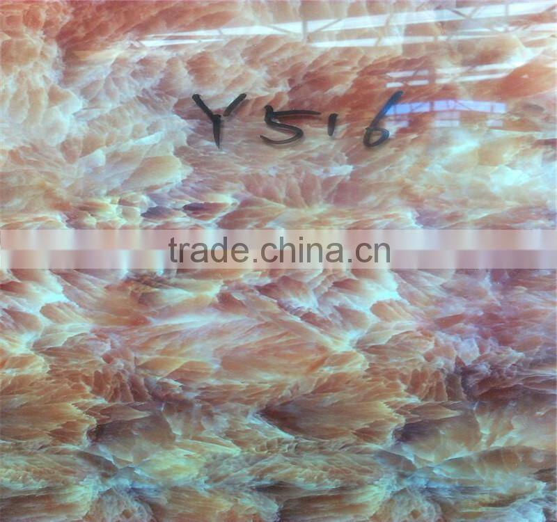 china wholesale glass wall prices