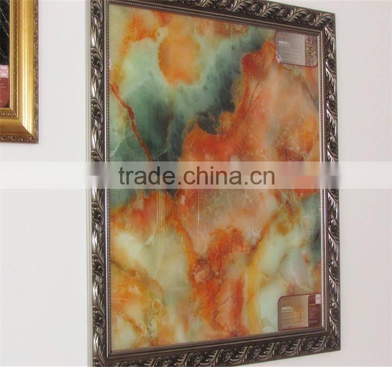 decorative glass panels for doors