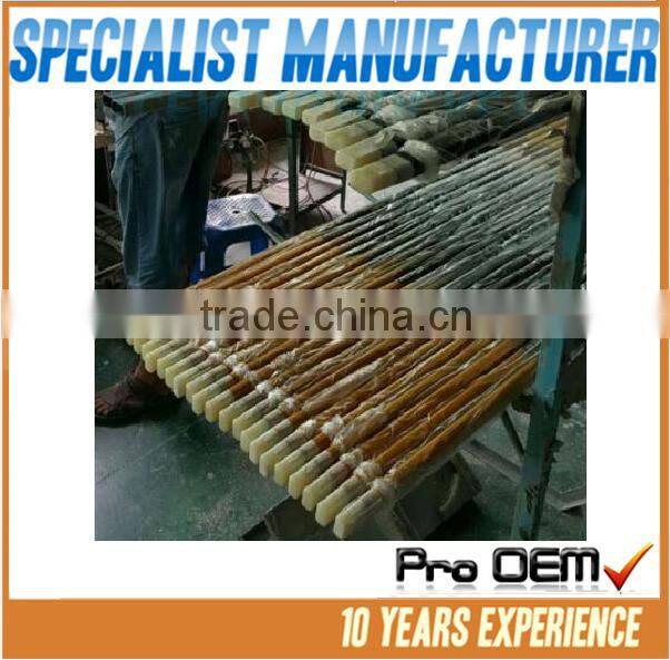 Rigntte stick 100% carbon fiber 30 days warranty lightweight rigntte