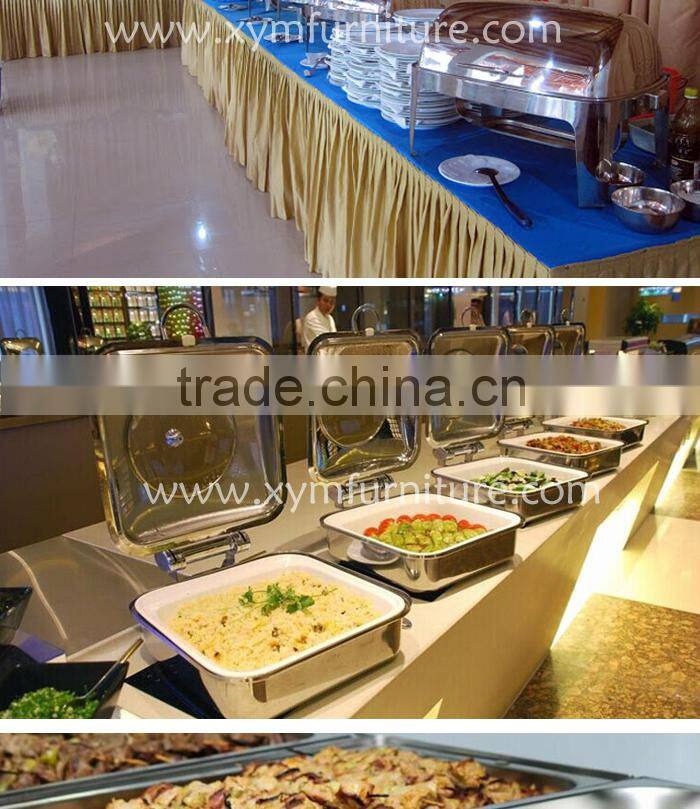 2016 hot seller buffet stove