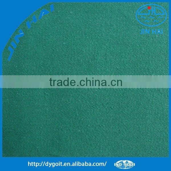 Cheap price men uniform women uniform