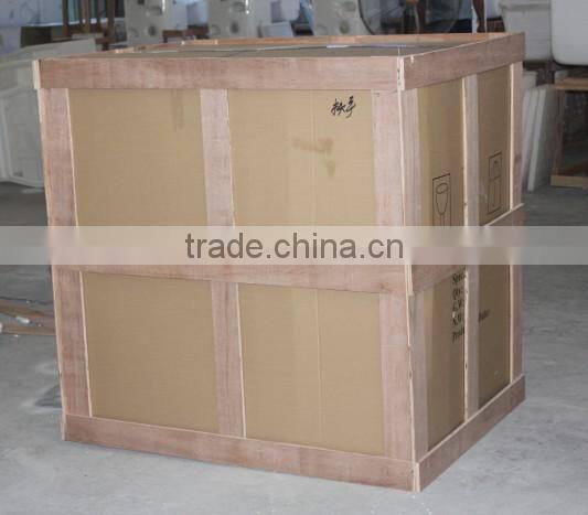 Swimming pool filtration equipment for baby pools