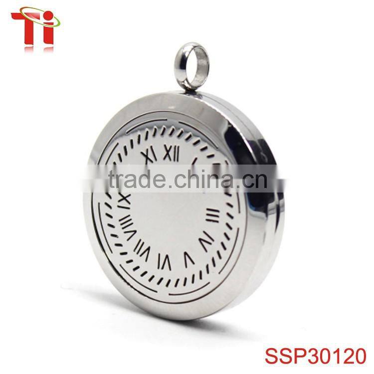 aromatherapy necklace diffuser pendant chi pendant price women timepiece