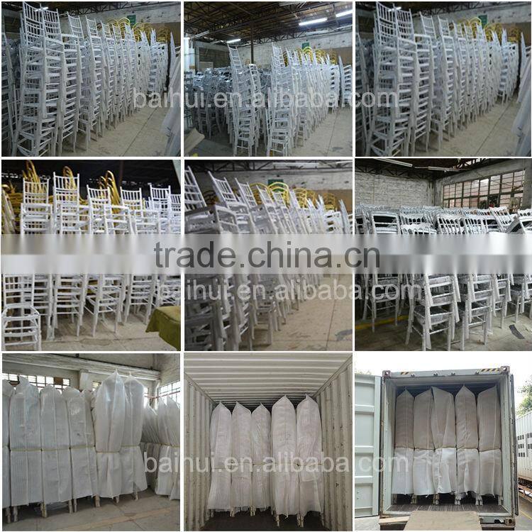 Hot sale comfortable furniture hotel