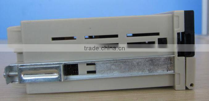 6 digital electronic counter