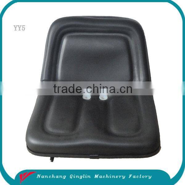 General Industrial Equipment part Cleaning Equipment seat YY5