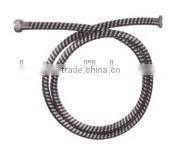 high quality brass touch sensor kitchen faucet