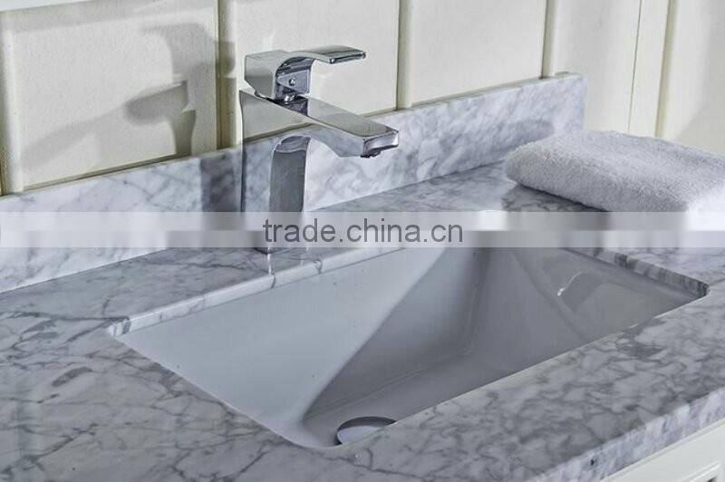 modern double sink bathroom cabinet vanity