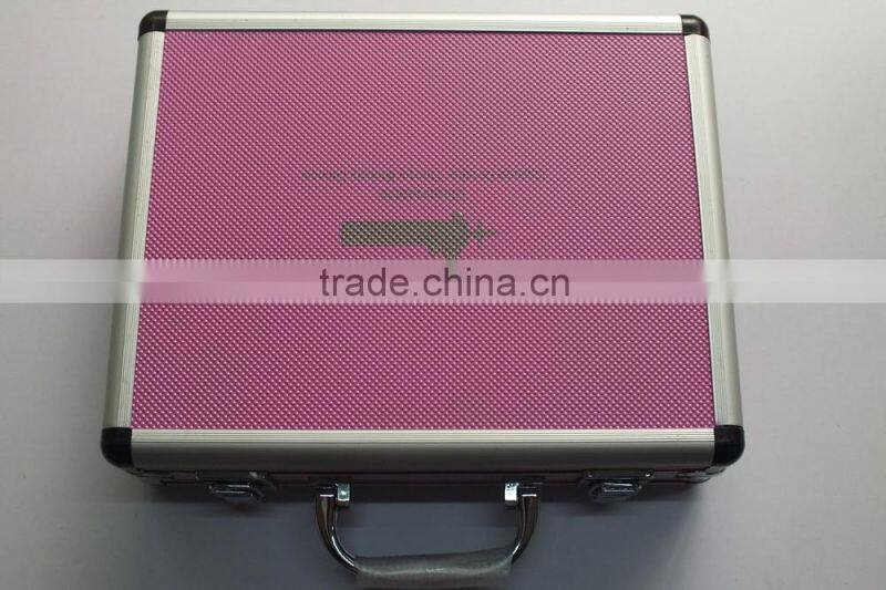 C2P co2 gas carboxytherapy beauty device CDT machine with a big market in the whole world