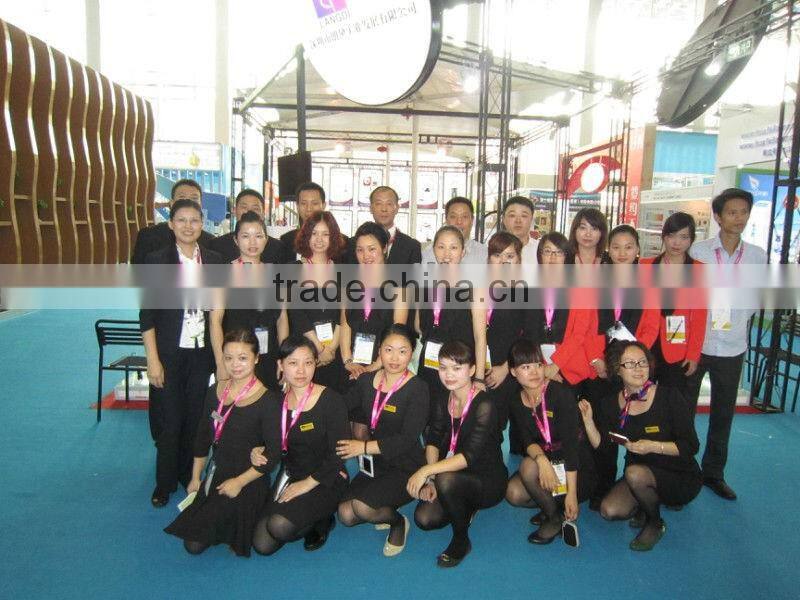 Facial skin analyzer machine with 3 spectrum/3D magic mirror skin analyzer/ portable skin analysis machine